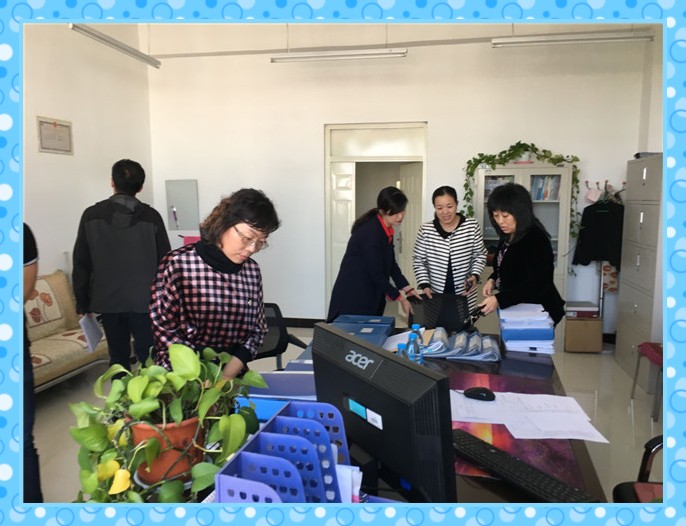 1548644169195923.jpg conew_9月27日,黑龙江省民政厅社会组织管理局局长杨晓光一行来学院检查指导学院教育发展基金会工作。.jpg