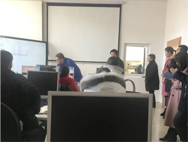 1548927816438063.jpg 图片3_副本.jpg